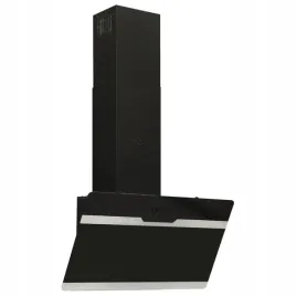 scienny-okap-kuchenny-60-cm-stal-i-hartowane-szklo-czarny