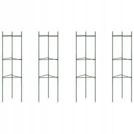 podporki-na-pomidory-4-szt-116-cm-stal-i-pp