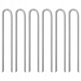 sledzie-do-namiotu-6-szt-ksztalt-u-415-cm