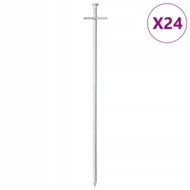 sledzie-do-namiotu-24-szt-295-cm-o6-mm-sta