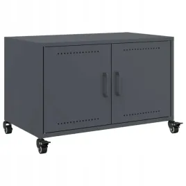 szafka-rtv-czarna-68x39x435-cm-stal-walcowana