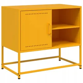 szafka-pod-telewizor-antracytowa-1005x39x605-c