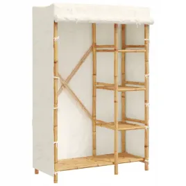 szafa-110x45x170-cm-bambusowa