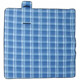 koc-piknikowy-skladany-niebieski-w-krate-200x