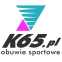 Logo sklepu