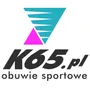 Logo sklepu