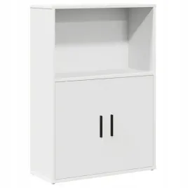 regal-na-ksiazki-bialy-60x24x85-cm-material-drewnopochodny