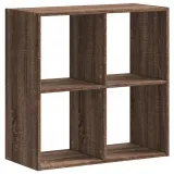regal-brazowy-dab-685x32x685-cm-material