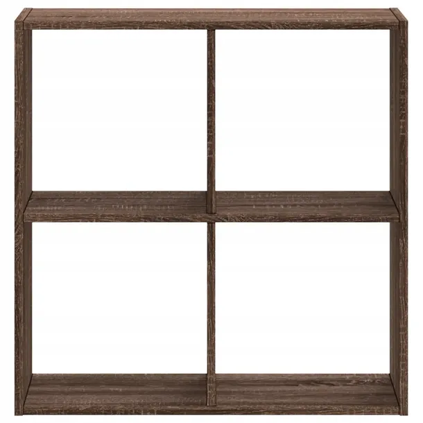 regal-brazowy-dab-685x32x685-cm-material-kolor-mebla-dab