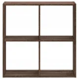 regal-brazowy-dab-685x32x685-cm-material-kolor-mebla-dab