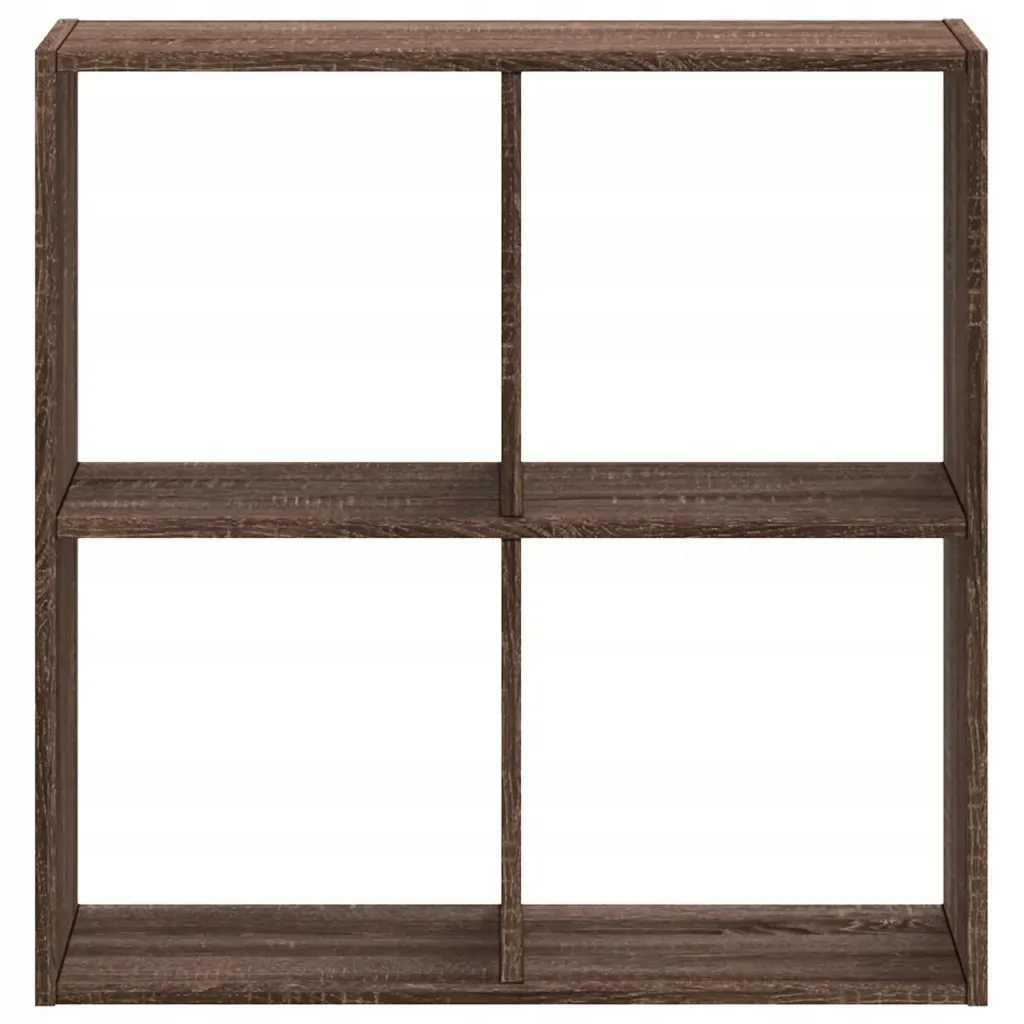 regal-brazowy-dab-685x32x685-cm-material