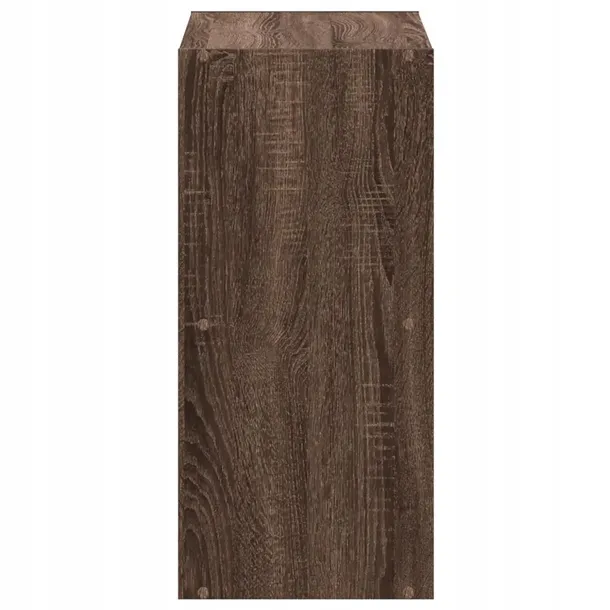 regal-brazowy-dab-685x32x685-cm-material-glebokosc-mebla-1-cm
