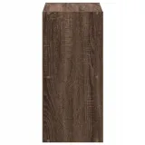 regal-brazowy-dab-685x32x685-cm-material-glebokosc-mebla-1-cm