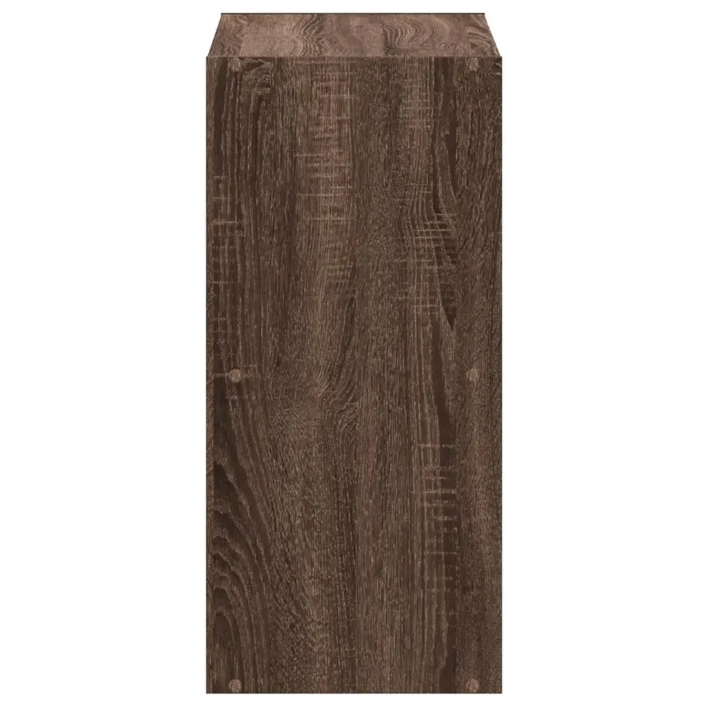 regal-brazowy-dab-685x32x685-cm-material-stan-nowy