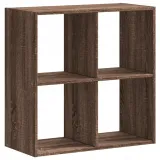 regal-brazowy-dab-685x32x685-cm-material-szerokosc-mebla-1-cm