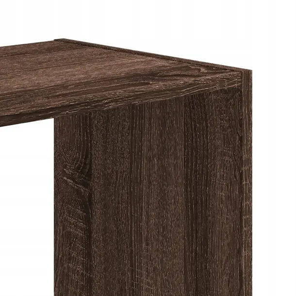 regal-brazowy-dab-685x32x685-cm-material-wysokosc-mebla-1-cm