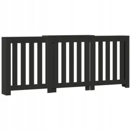 oslona-na-grzejnik-czarna-205x215x835-cm