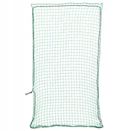 siatka-na-przyczepe-z-elastyczna-linka-zielon