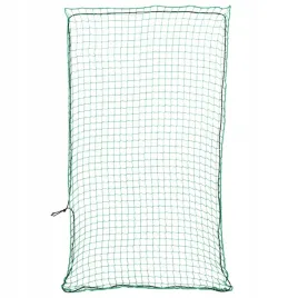 siatka-na-przyczepe-z-elastyczna-linka-zielon