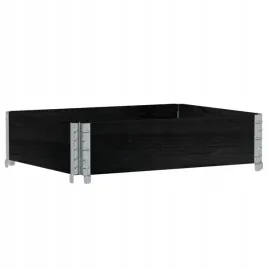nadstawka-paletowa-czarna-80x60-cm-lite-drewno