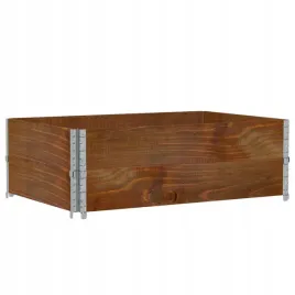 nadstawki-paletowe-2-szt-brazowe-120x80-cm-d