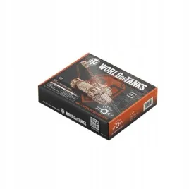 model-do-skladania-world-of-tanks-czolg-bat-chatillon-bourrasque