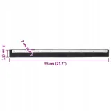 koncowka-do-podlogowej-sciagaczki-do-wody-55-kod-producenta-4008378