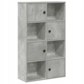 regal-szarosc-betonu-60x24x1015-cm-material-drewnopochodny