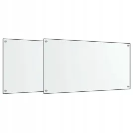 panele-ochronne-do-kuchni-przezroczyste-2-szt-80