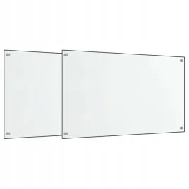 panele-ochronne-do-kuchni-przezroczyste-2-szt-70