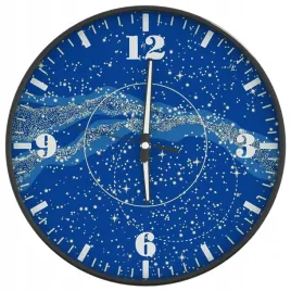 zegar-scienny-ze-swiecacymi-wskazowkami-i-cyfr