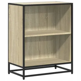 regal-na-ksiazki-dab-sonoma-60x35x76-cm
