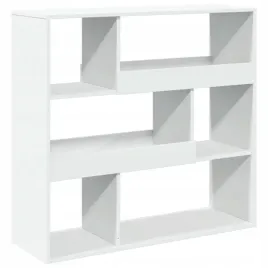 regal-przegroda-bialy-100x33x945-cm-material-drewnopochodny