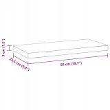 polki-scienne-2-szt-50x235x3-cm-srebrna-st-waga-z-opakowaniem-2-42-kg
