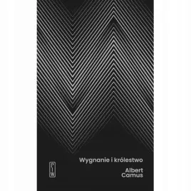 wygnanie-i-krolestwo