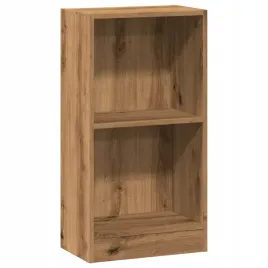 regal-dab-artisian-40x24x76-cm-material-drewnopochodny