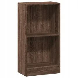 regal-brazowy-dab-40x24x76-cm-material-drewnopochodny