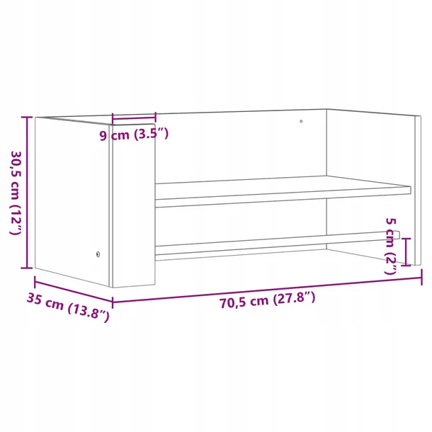 polka-scienna-brazowy-dab-705x35x305-cm-kod-producenta-8721102806360