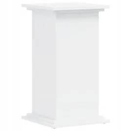 stojak-na-rosliny-bialy-33x33x60-cm