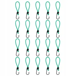elastyczne-linki-z-haczykami-20-szt-15-cm