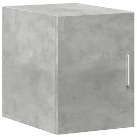 szafka-wiszaca-szarosc-betonu-30x425x40-cm
