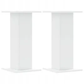 stojaki-na-rosliny-2-szt-biale-30x30x60-cm
