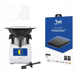 szklo-ochronne-na-ekran-3mk-do-silvercrest-monsieur-cuisine-smart-do-8-3