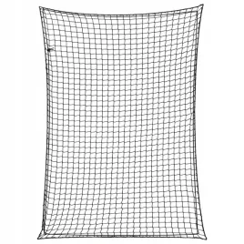 siatka-na-przyczepe-z-elastyczna-linka-czarna