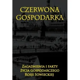 czerwona-gospodarka-zagadnienia-i-fakty-zycia-napoleon-v