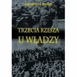 trzecia-rzesza-u-wladzy