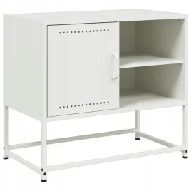 szafka-pod-telewizor-oliwkowa-1005x39x605-cm