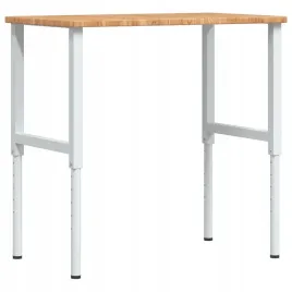 stolik-roboczy-jasny-braz-100x60x-715-98-cm