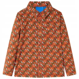 koszula-dziecieca-jasnordzawa-104