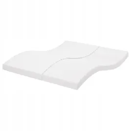 materac-piankowy-bialy-160x210-cm-7-strefowy-t